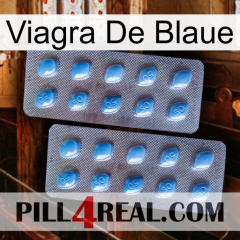 Blaue Viagra viagra4